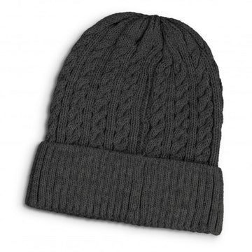 Altitude Knit Beanie - 119574-5
